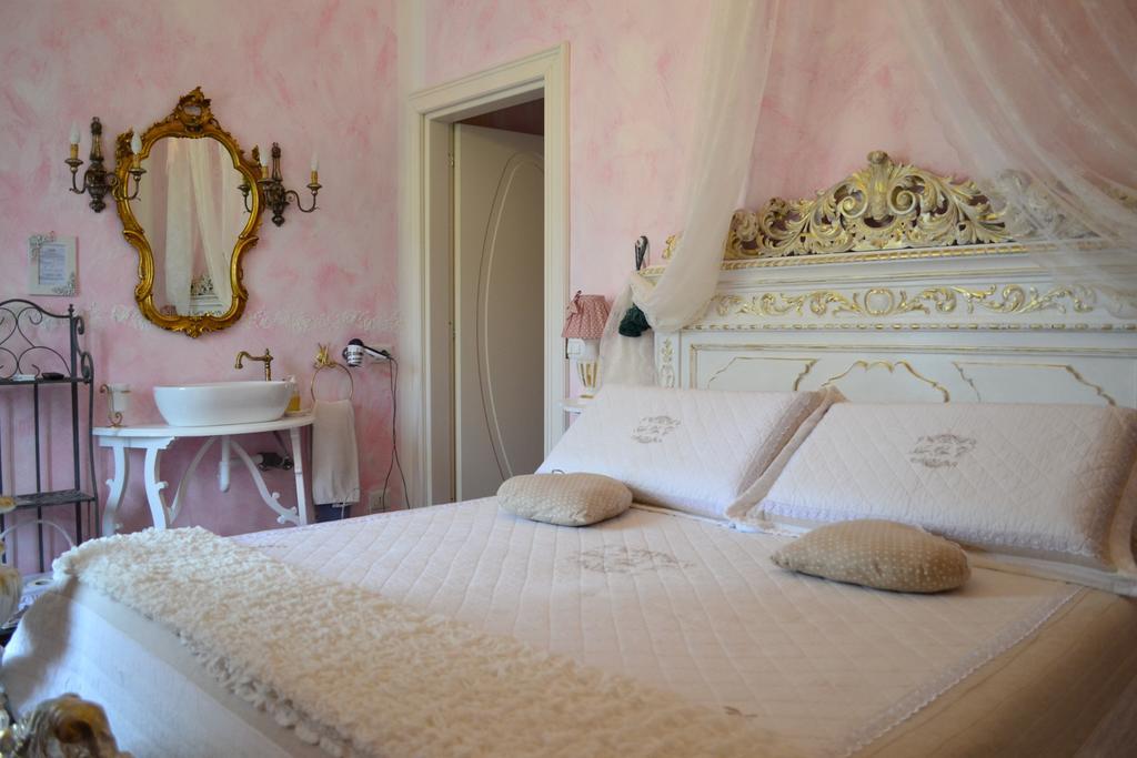 La Maison Degli Angeli 3* Desenzano del Garda