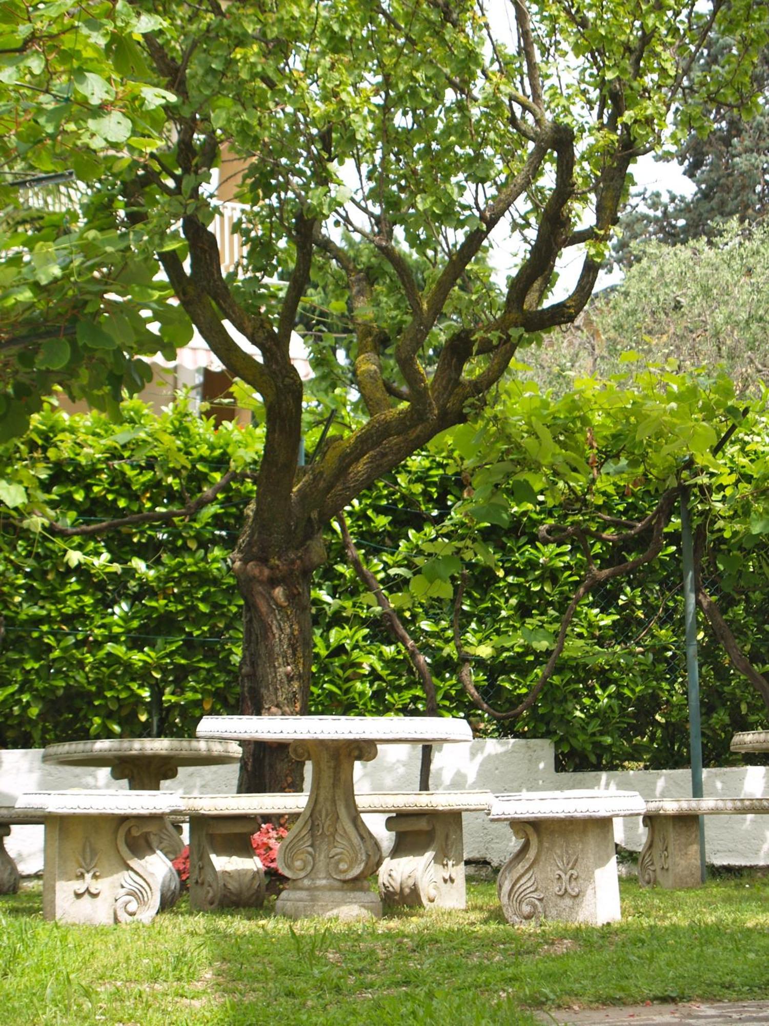 La Maison Degli Angeli