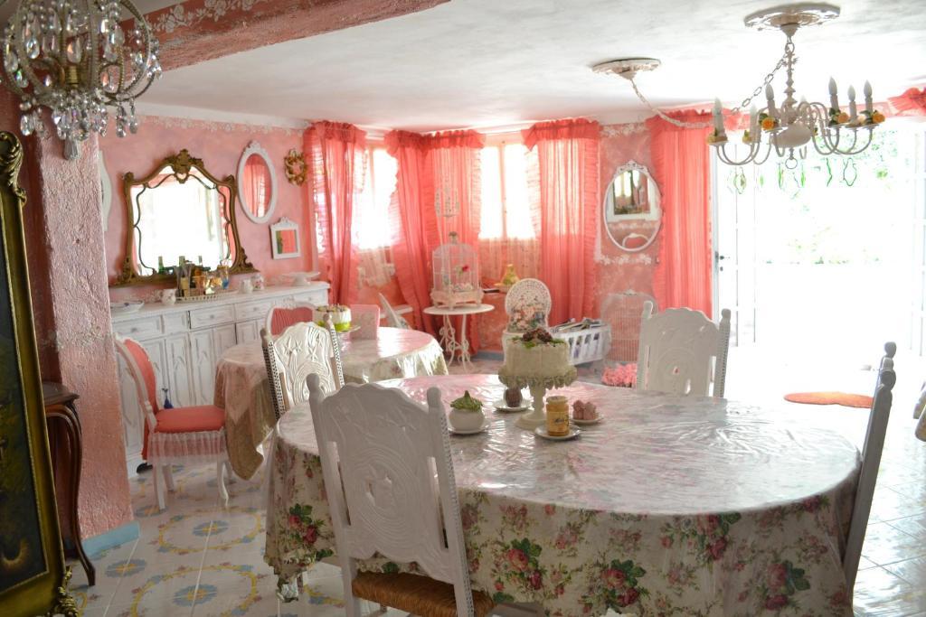 La Maison Degli Angeli Desenzano del Garda