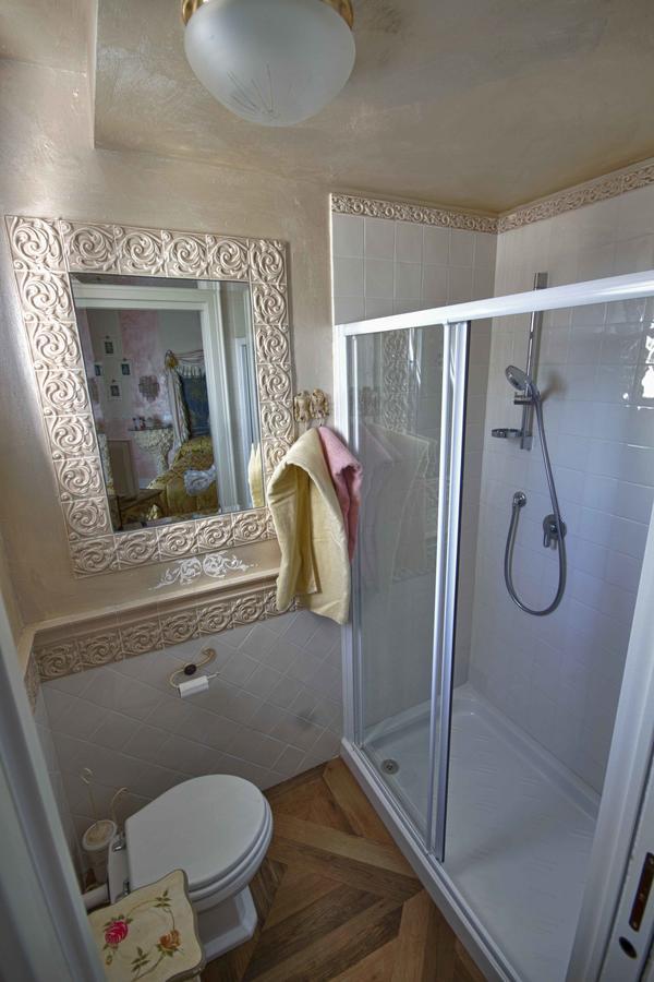 La Maison Degli Angeli 3* Desenzano del Garda