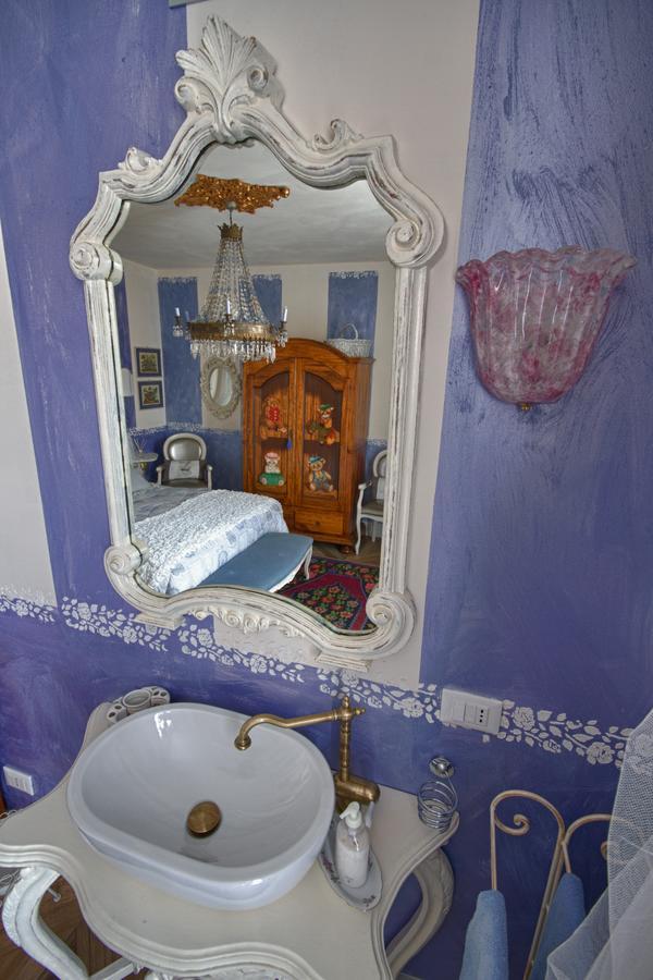 La Maison Degli Angeli 3*